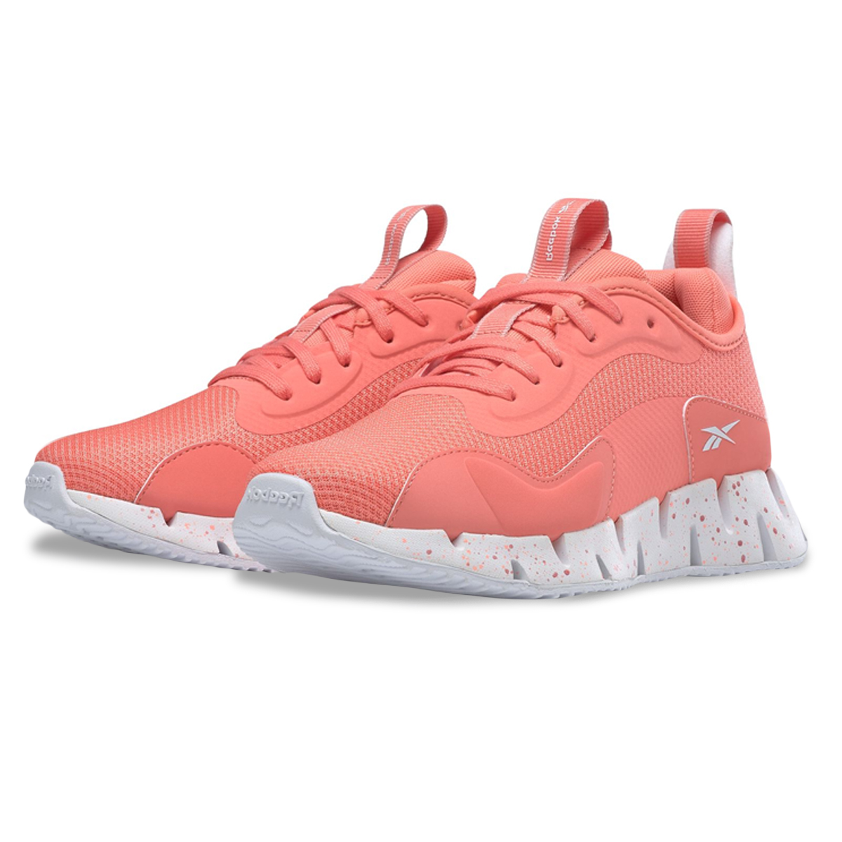 Zapatillas Reebok Zig Dynamica,  image number null