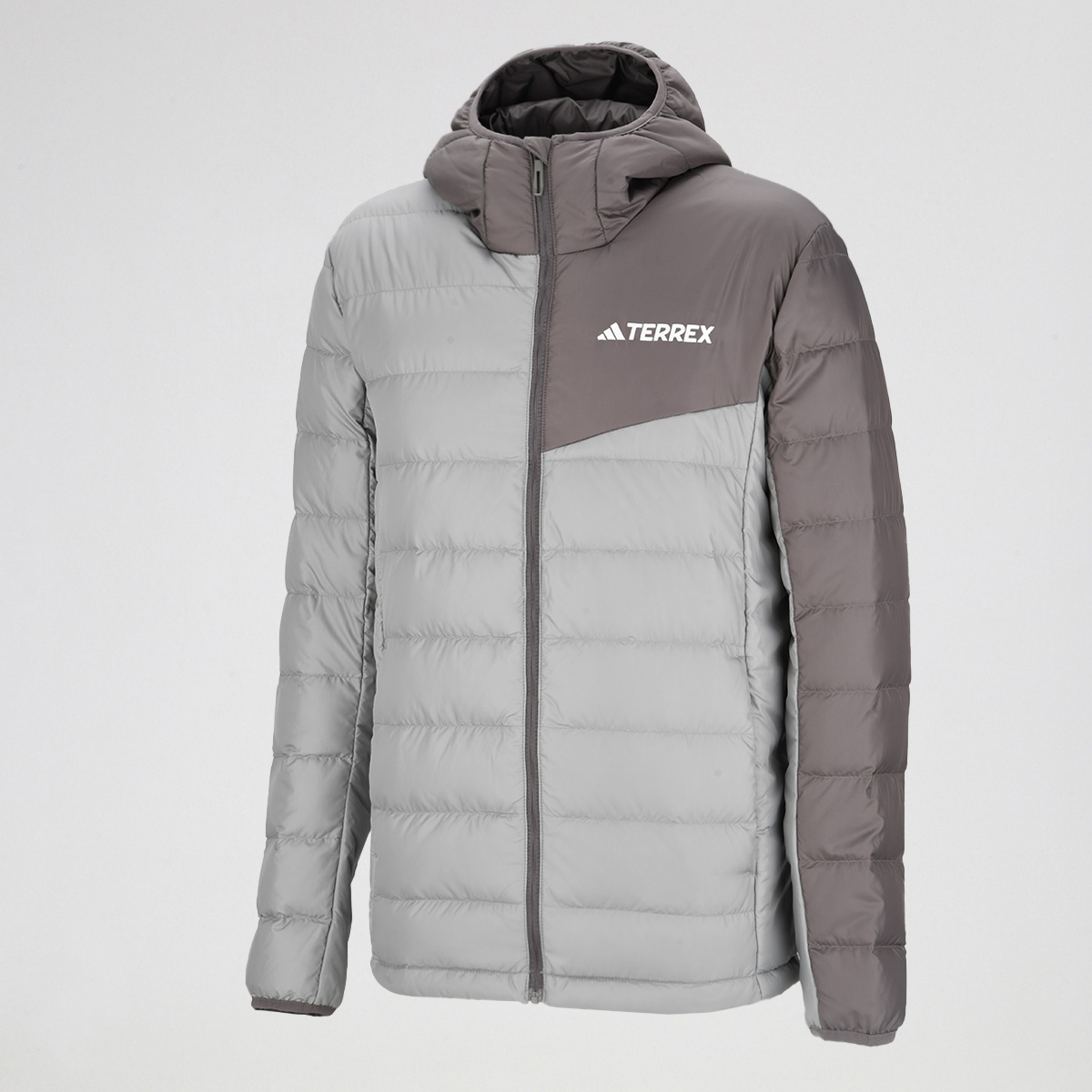 Campera adidas MT Down Hombre,  image number null