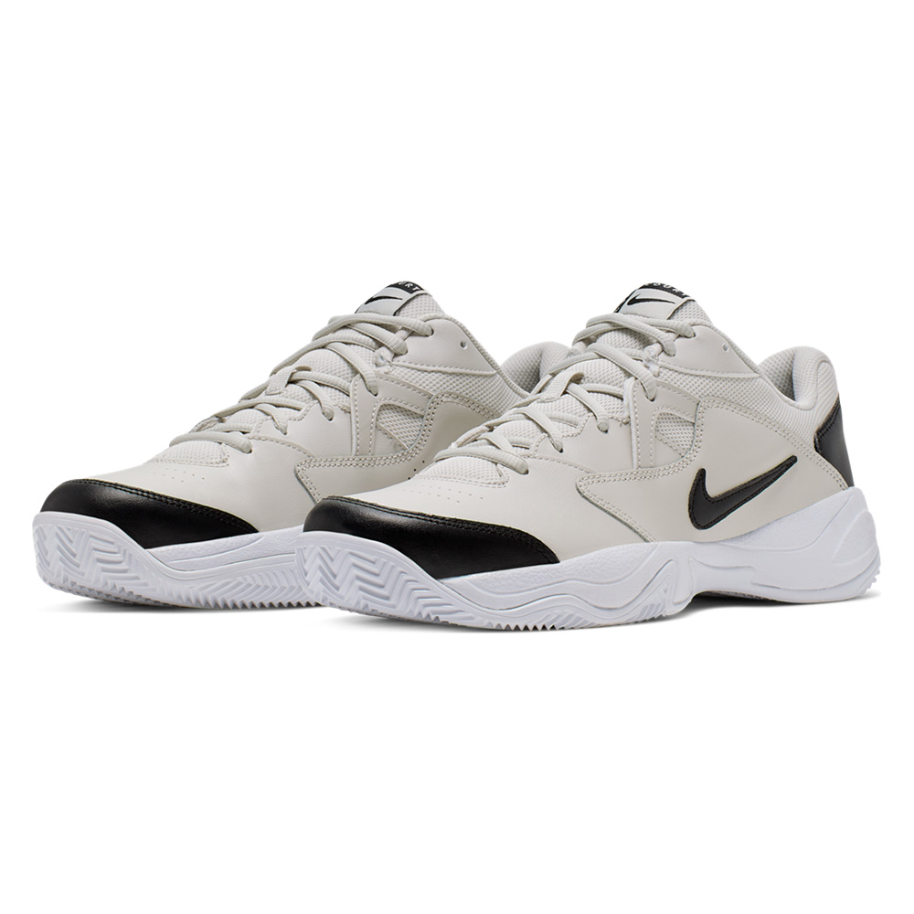 Zapatillas Nike Court Lite 2,  image number null