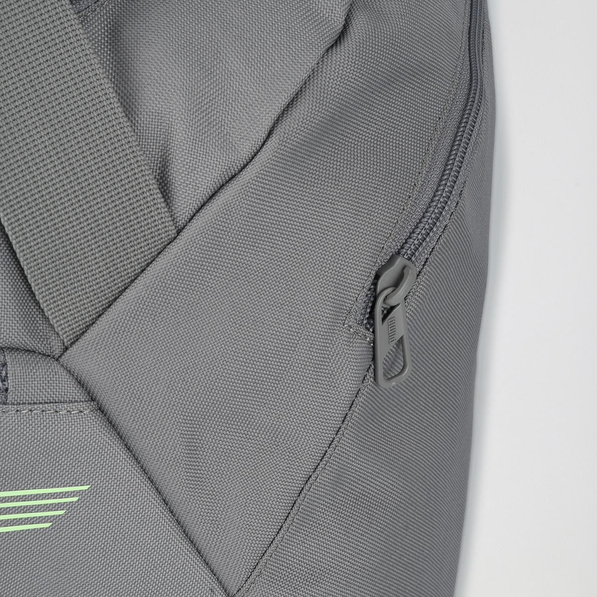 Bolso Puma Fundamental 49 L,  image number null