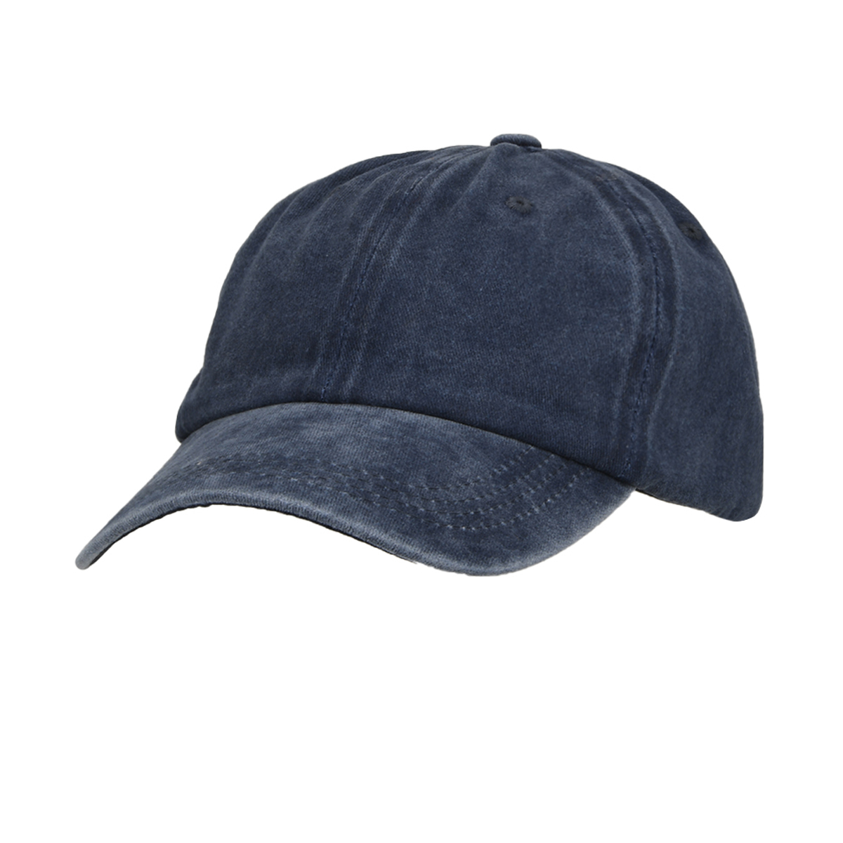 Gorra Lotto Athletica Washed,  image number null