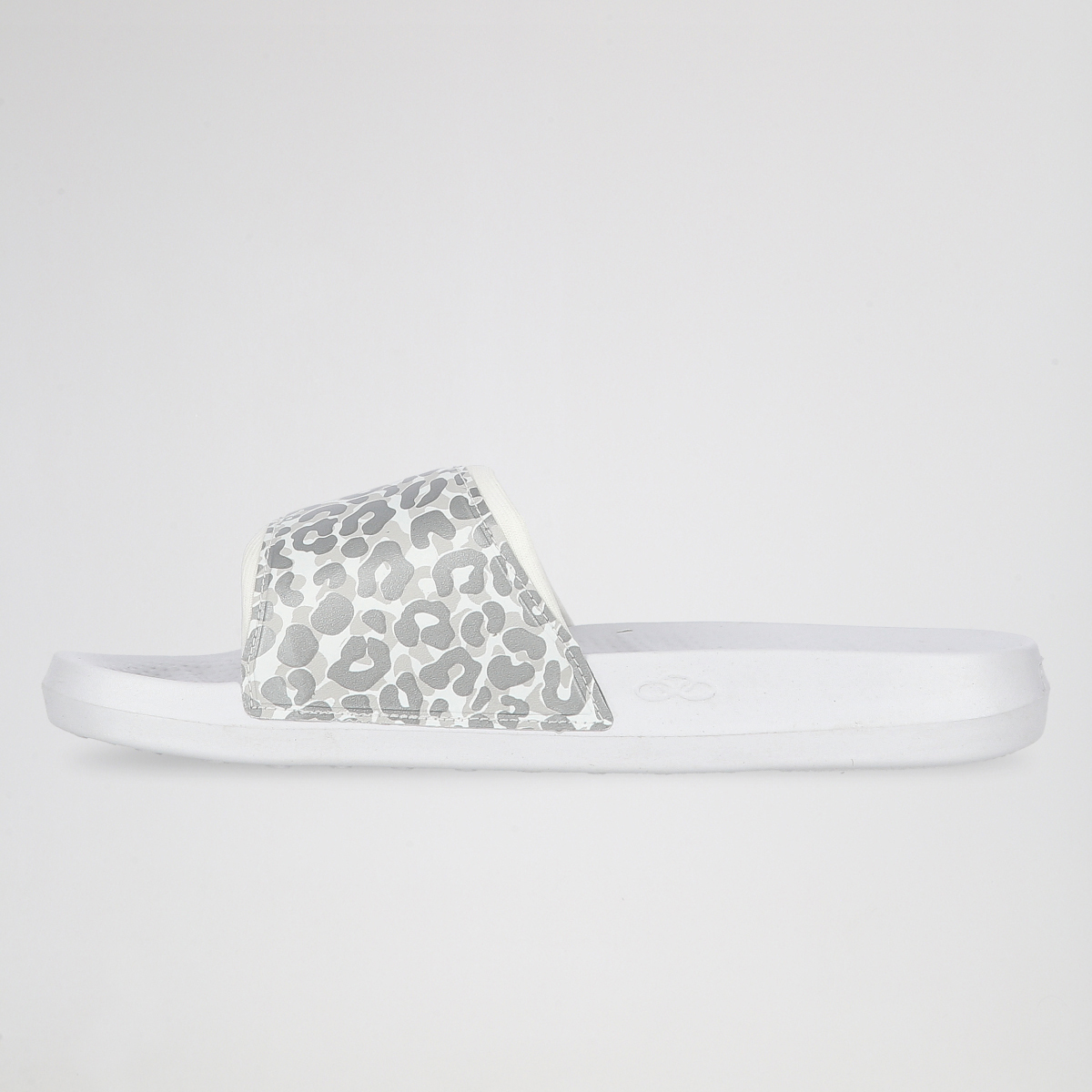 Ojotas Olympikus Angra Sint&eacute;tico,  image number null