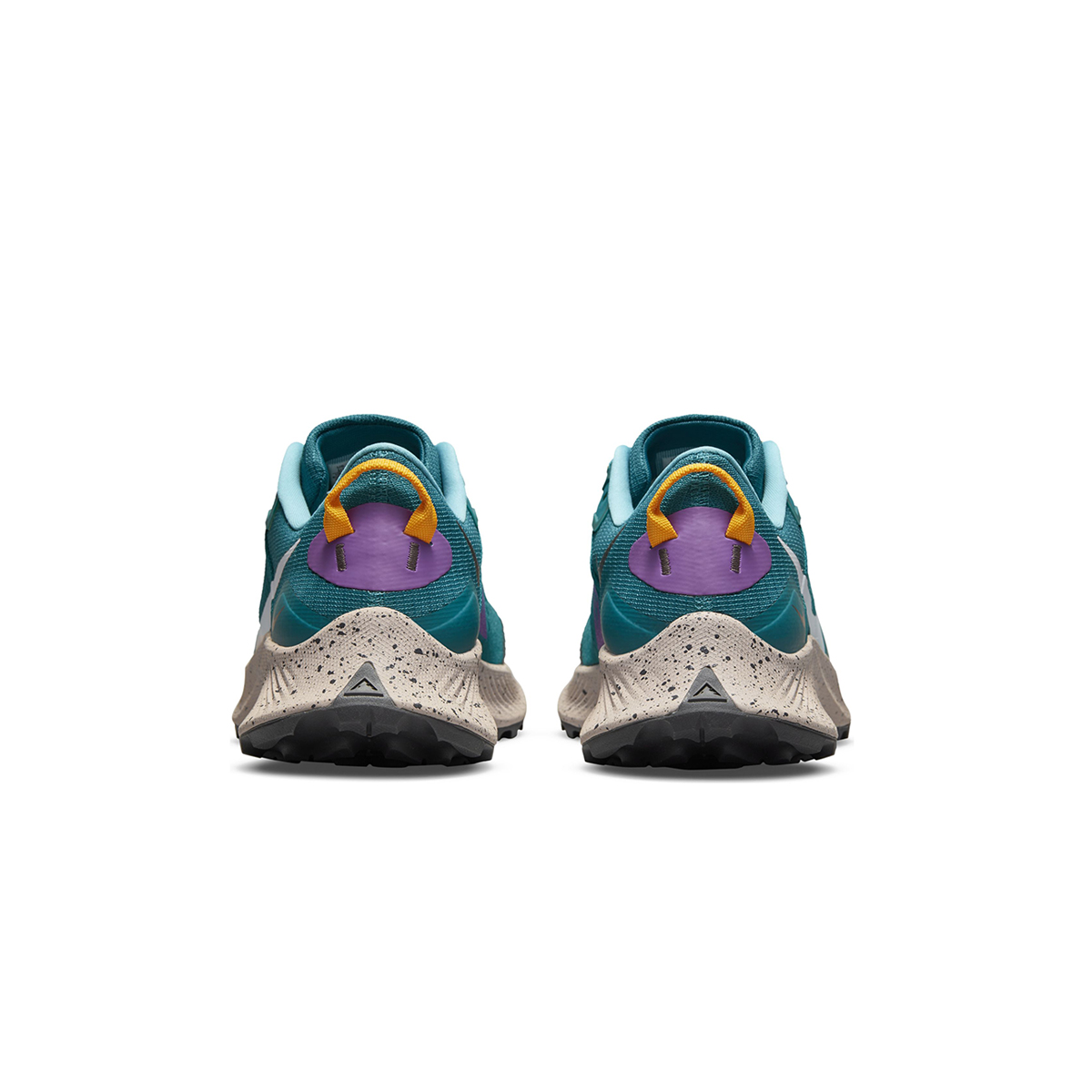 Zapatillas Nike Pegasus Trail 3,  image number null