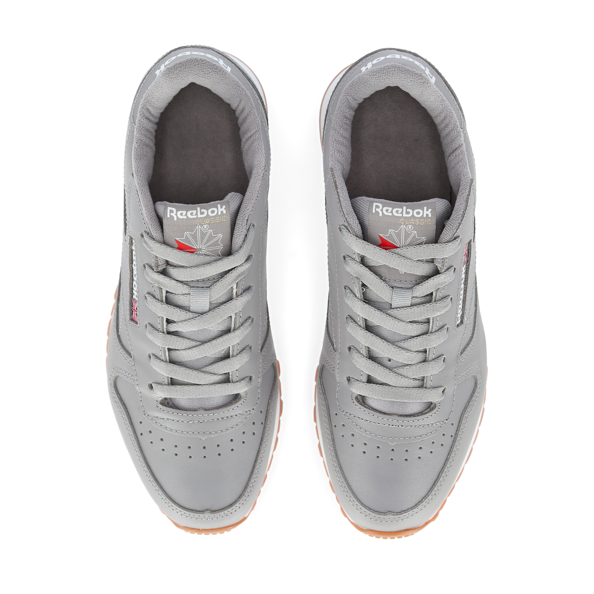 Zapatillas Reebok Classic Hombre,  image number null