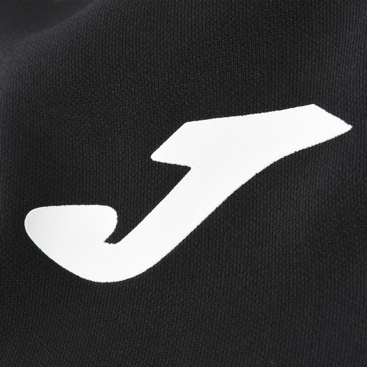 Pantal&oacute;n F&uacute;tbol Joma Phoenix II Hombre,  image number null