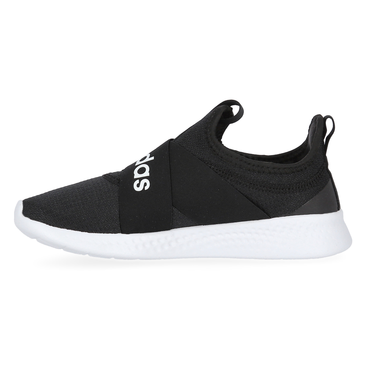 Zapatillas adidas Puremotion Adapt Hombre,  image number null
