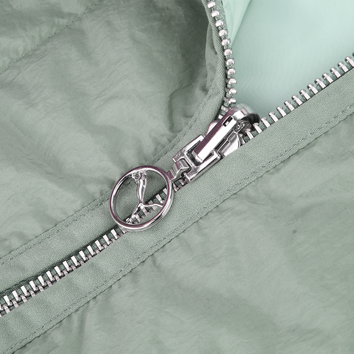 Buzo Puma Wardrobe Essentials de Mujer,  image number null
