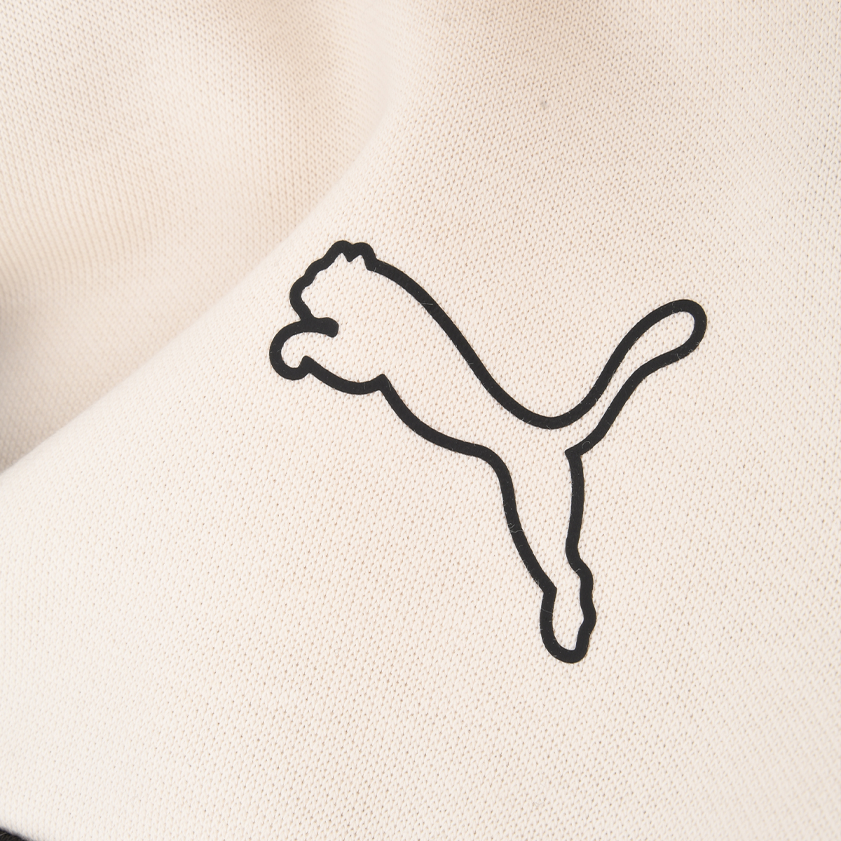Campera Puma Porsche Legacy Hombre,  image number null