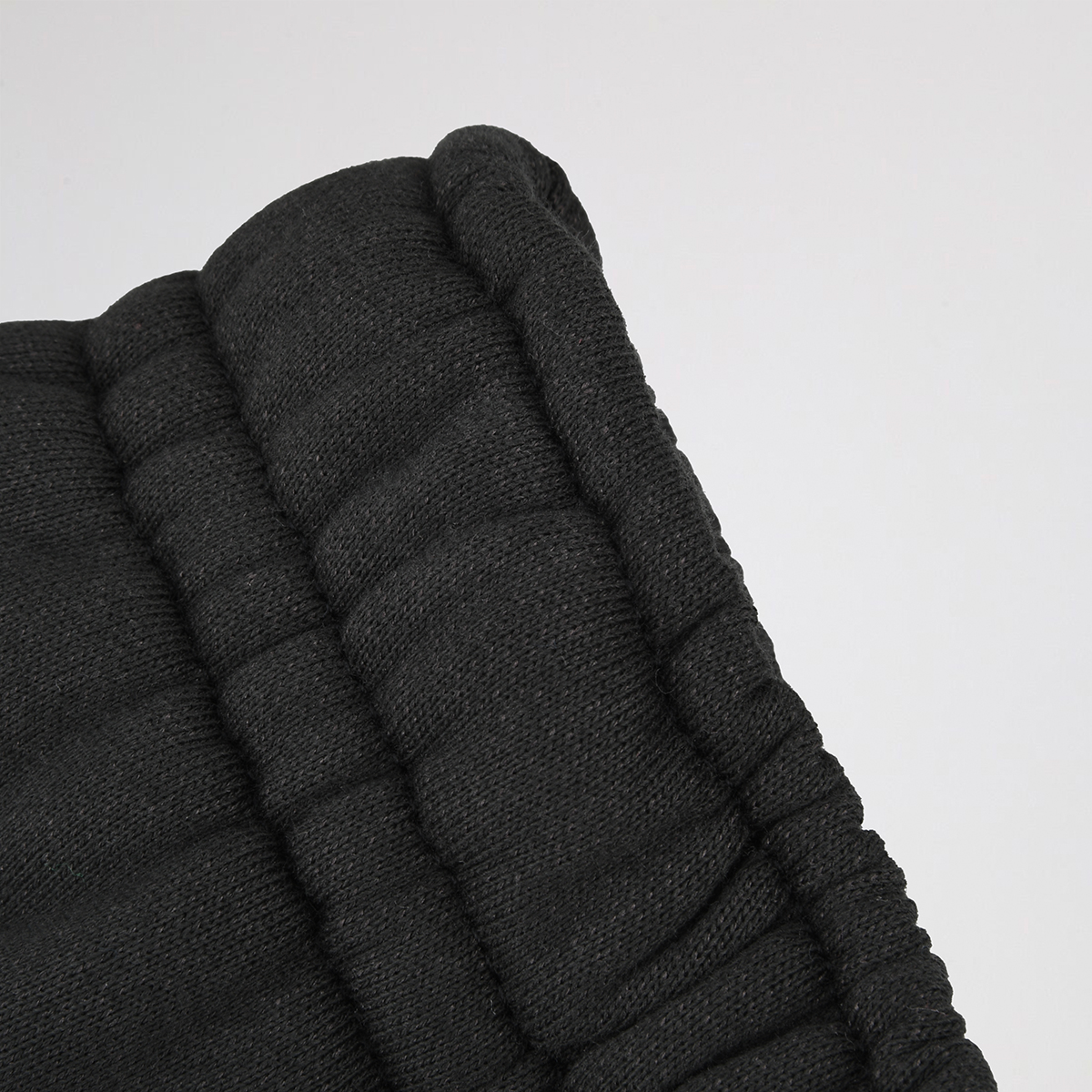 Pantalón Topper Básico Infantil,  image number null