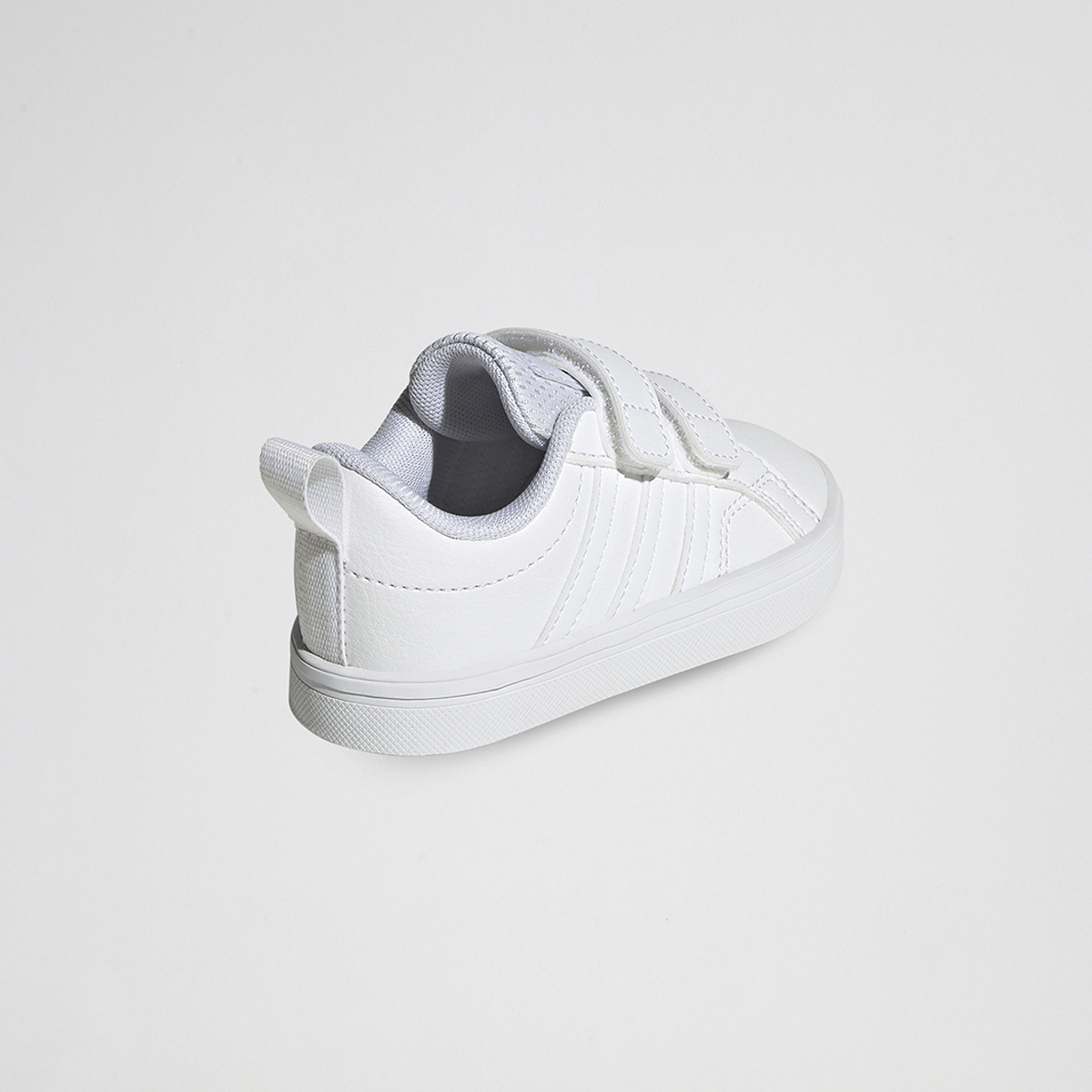 Zapatillas adidas Vs Pace 2.0 Cf para Infantil,  image number null