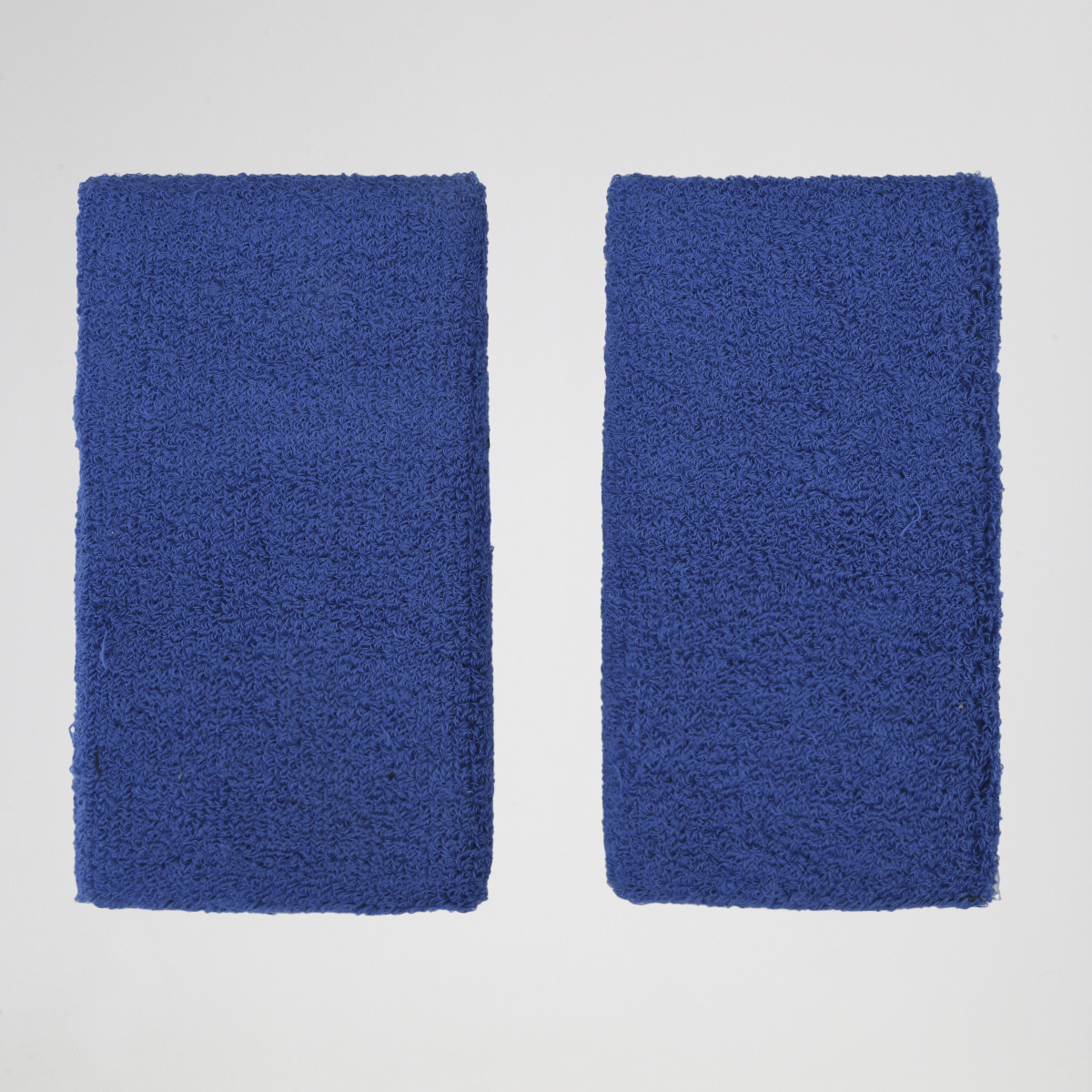 Mu&ntilde;equeras Tenis X-TRUST Pro X2,  image number null