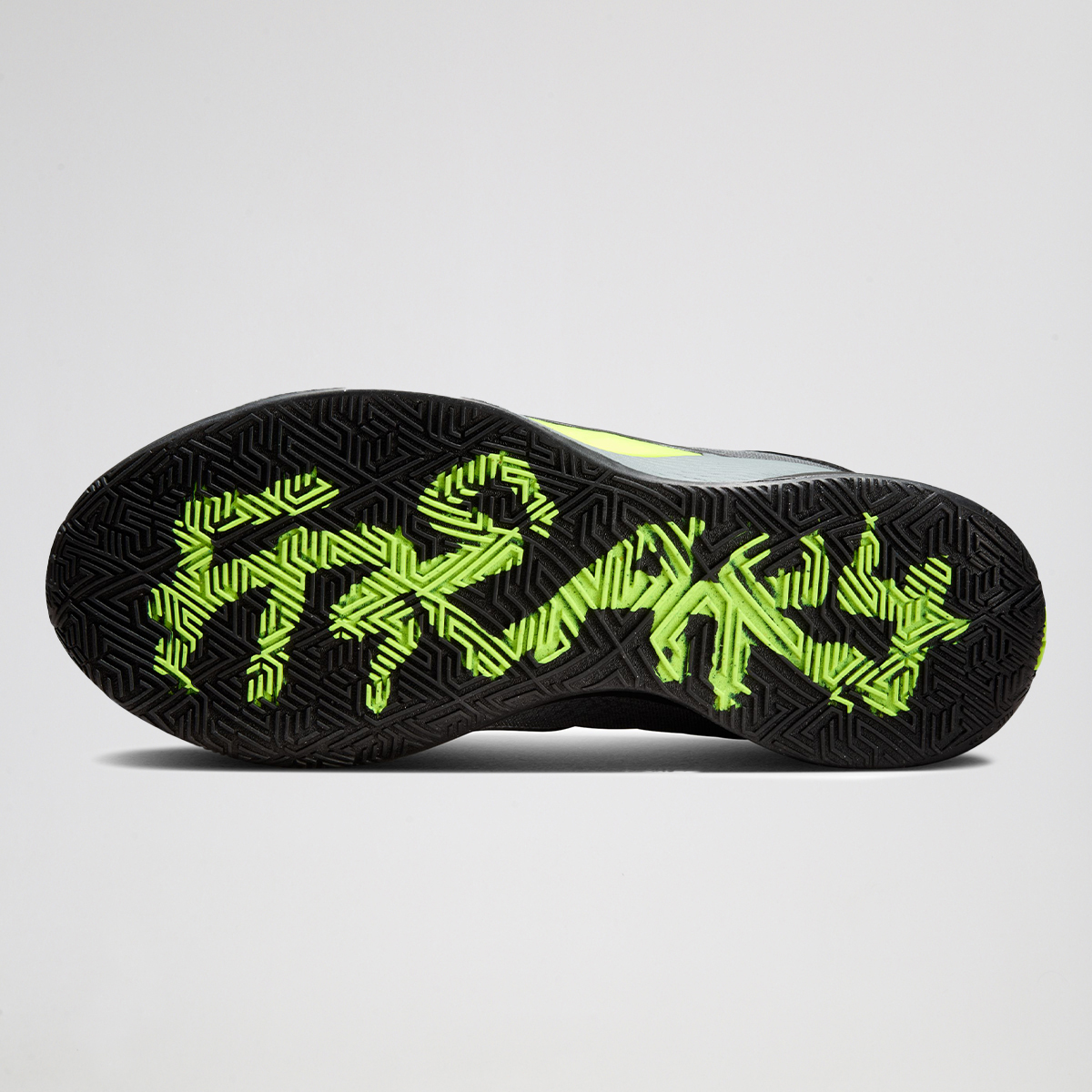 Zapatillas Nike Giannis Freak 6 Hombre,  image number null