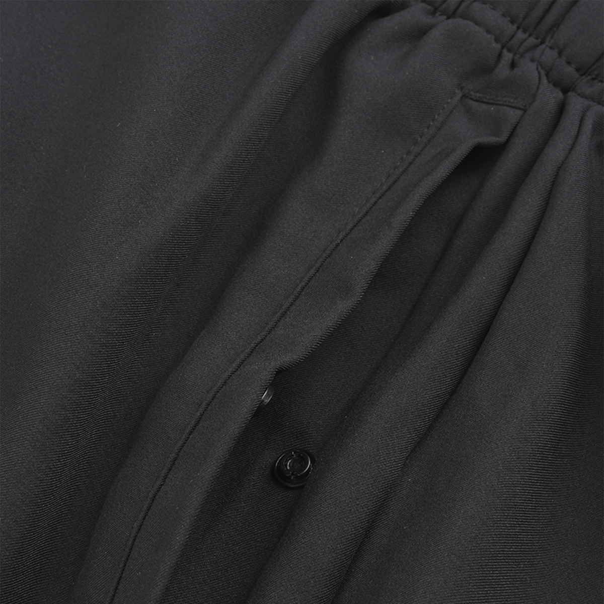 Pantalón Running Nike Drifit Challenger Hombre,  image number null