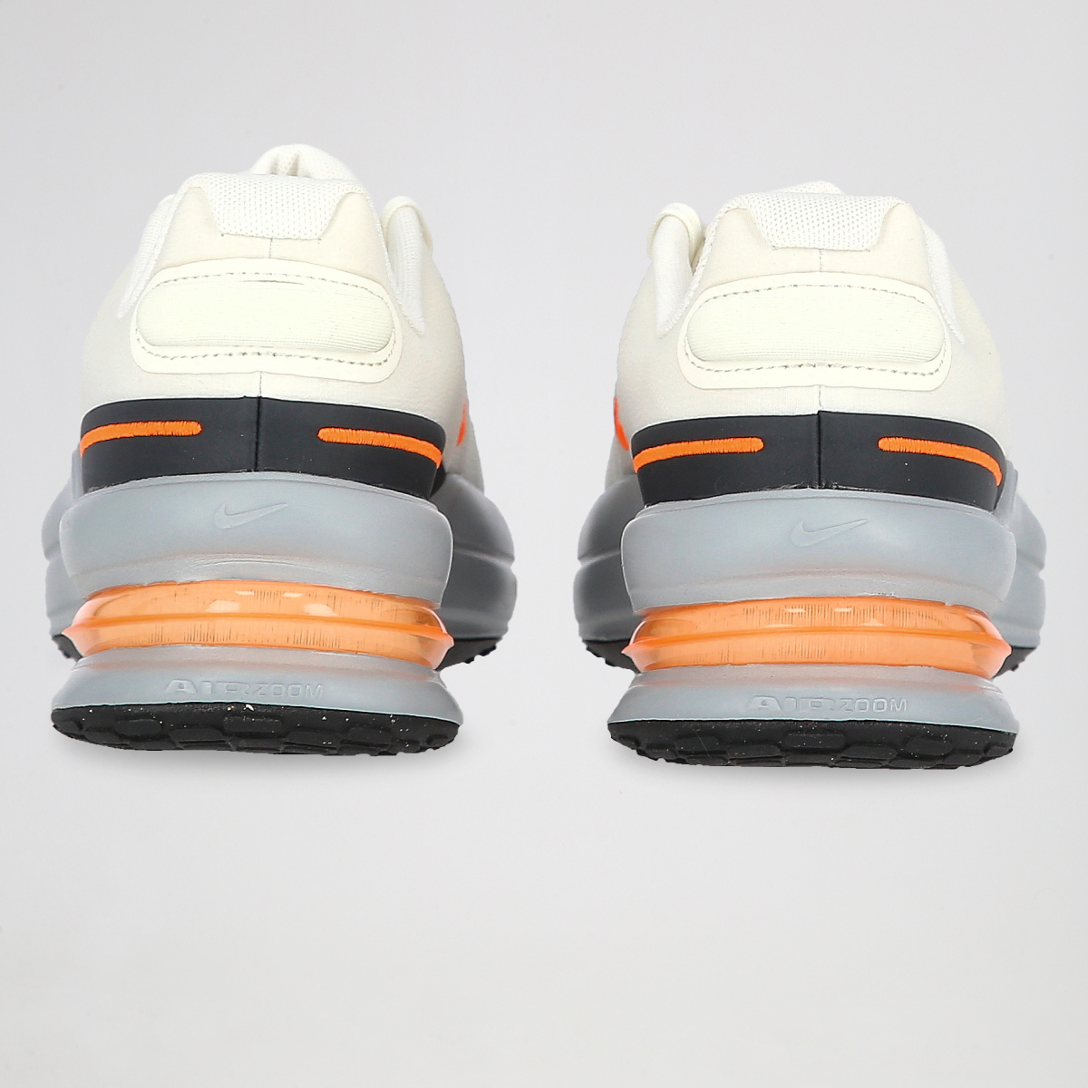 Zapatillas Nike Air Zoom Upturn SC Hombre,  image number null