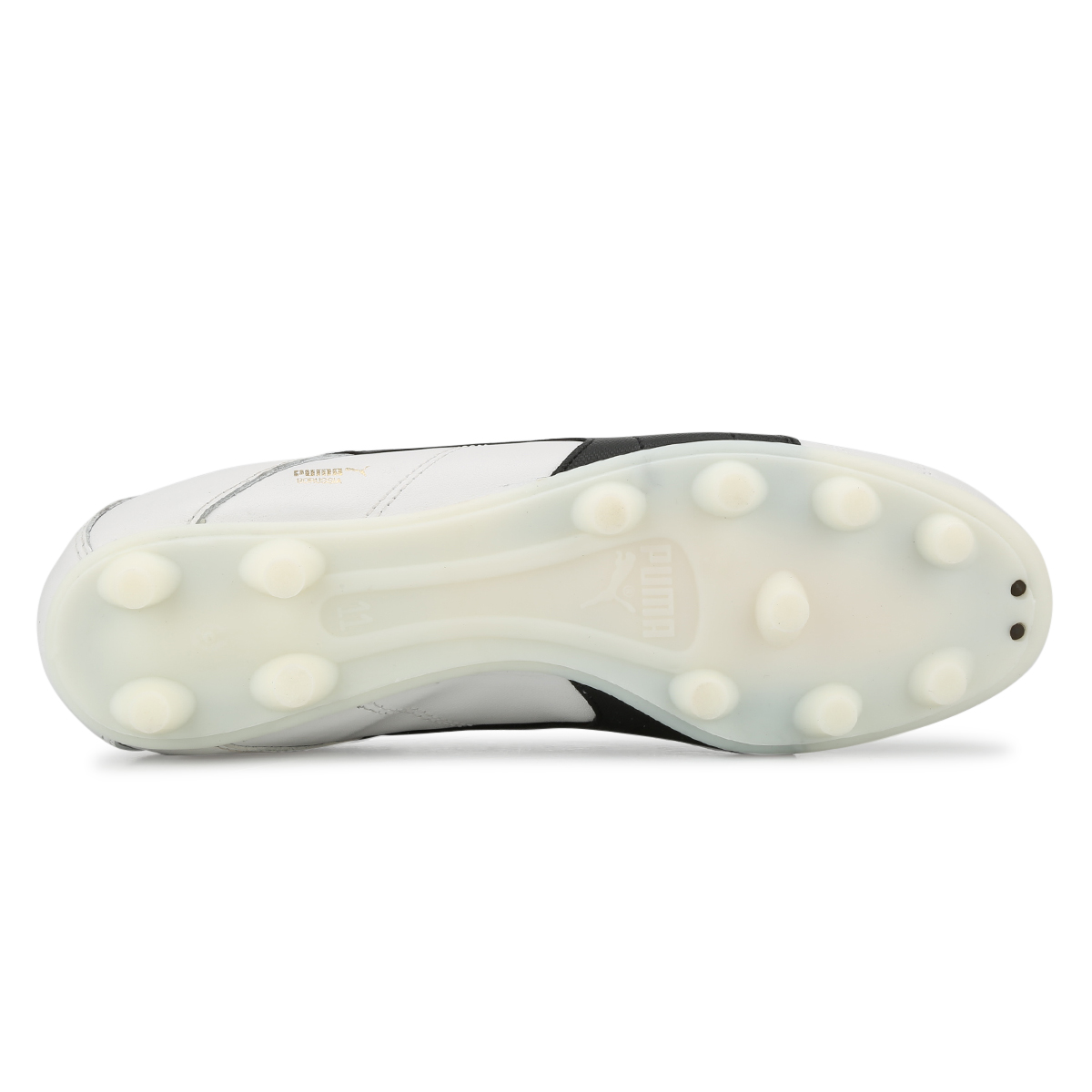 Botines Fútbol Puma Borussia C FG para Hombre,  image number null