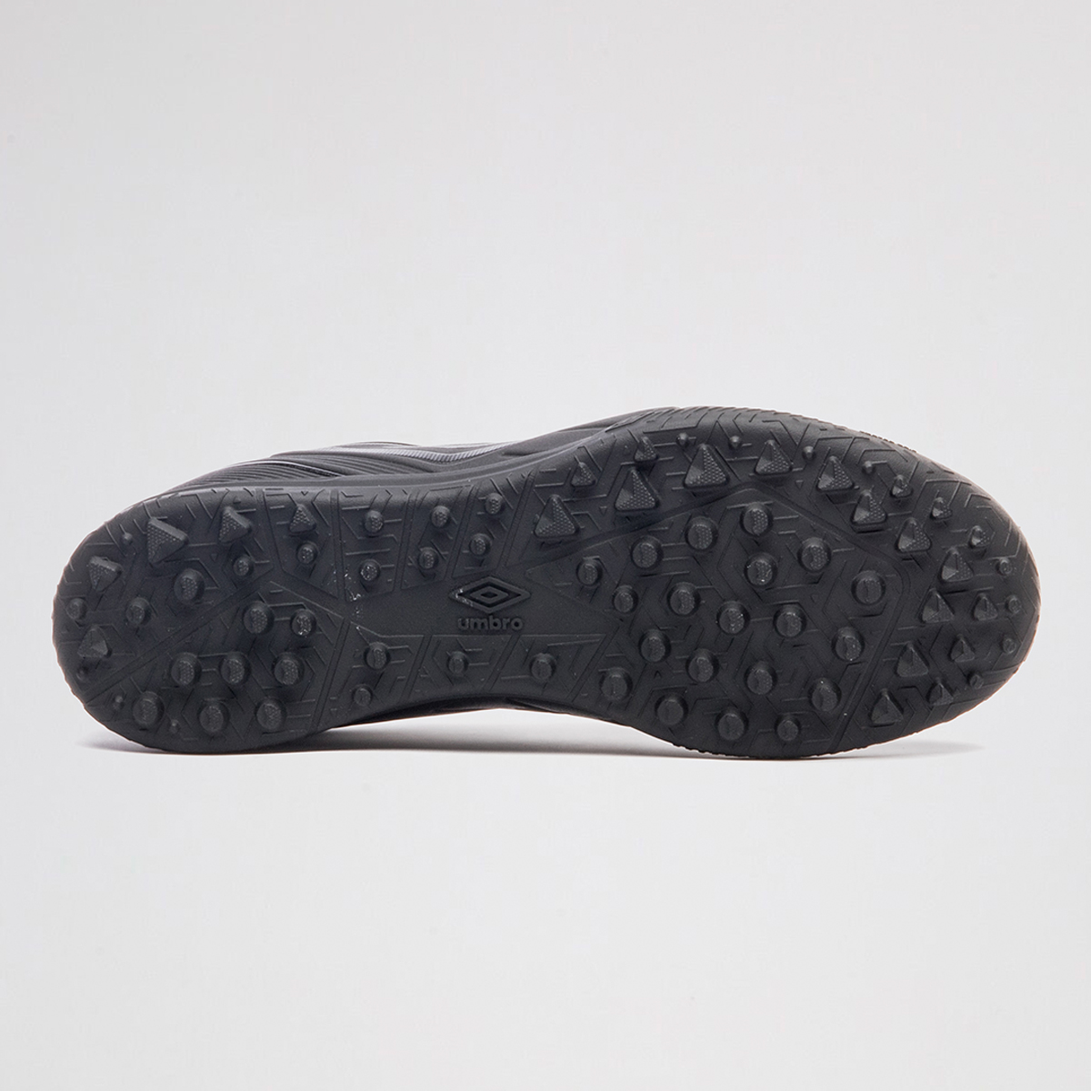 Botines F&uacute;tbol Umbro Attak III TF,  image number null