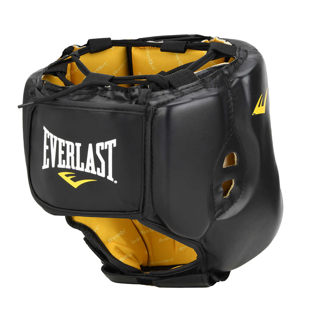 Casco Everlast Headgear,  image number null
