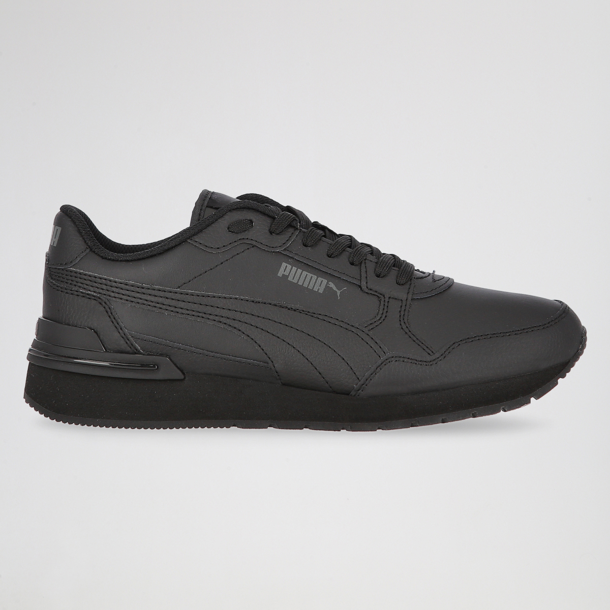 Zapatillas Puma St Runner V4,  image number null