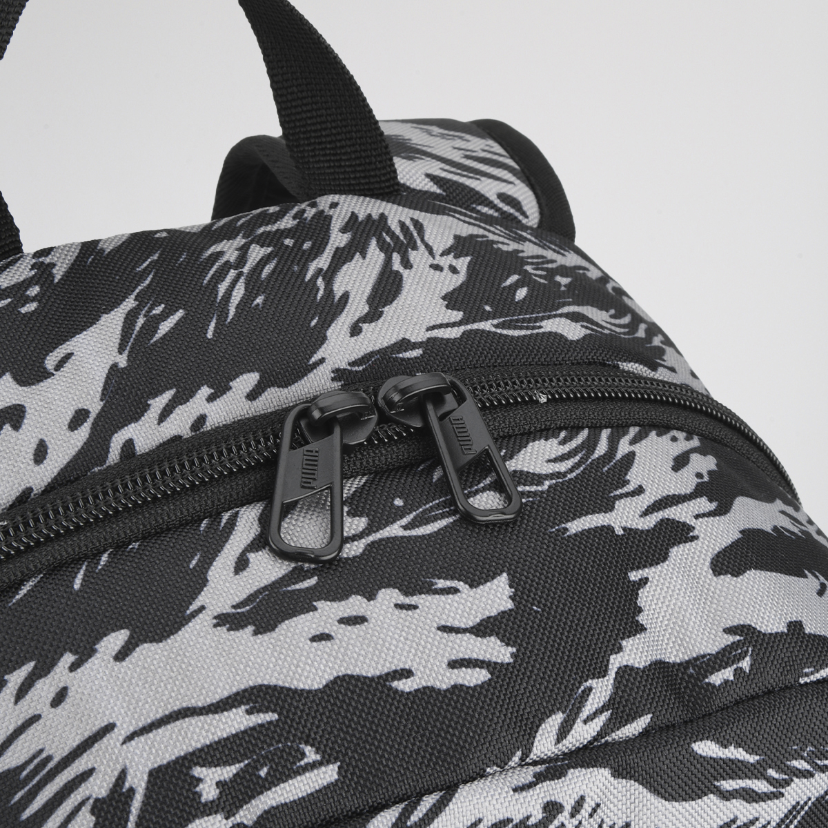 Mochila Puma Phase 22 L,  image number null