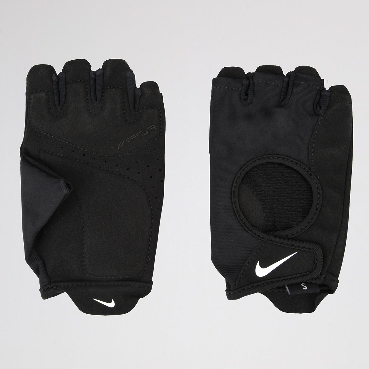 Guantes Entrenamiento Nike Vapor FTG Mujer,  image number null