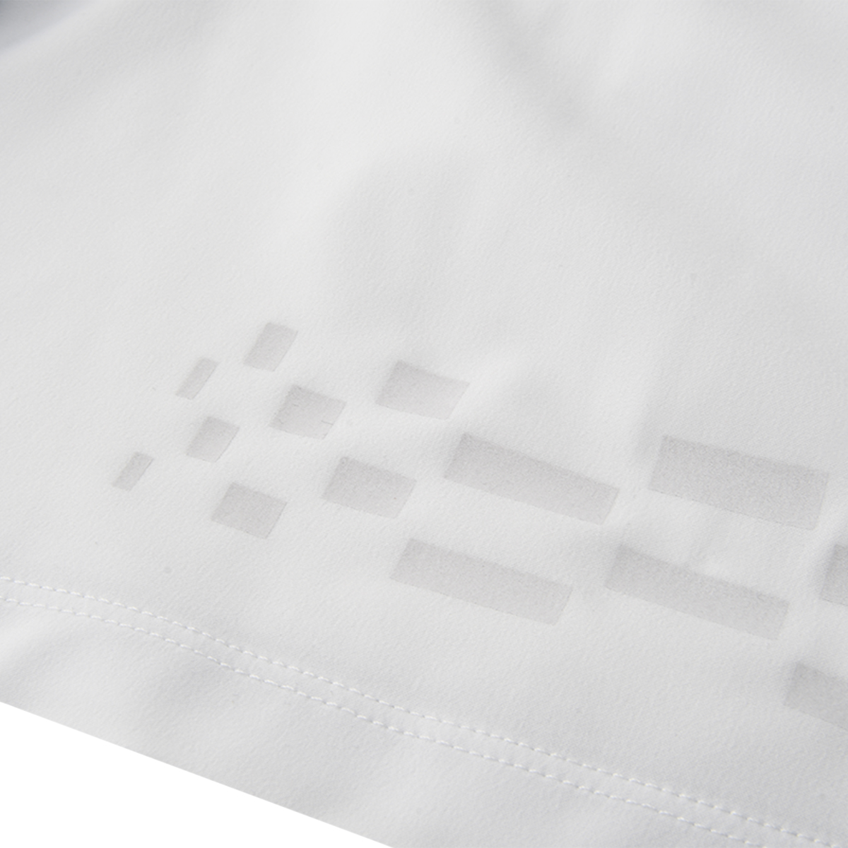 Short Running Under Armour Anywhere Hombre,  image number null