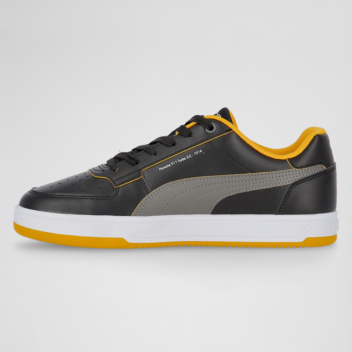 Zapatillas Puma Porsche Legacy Caven 2.0,  image number null