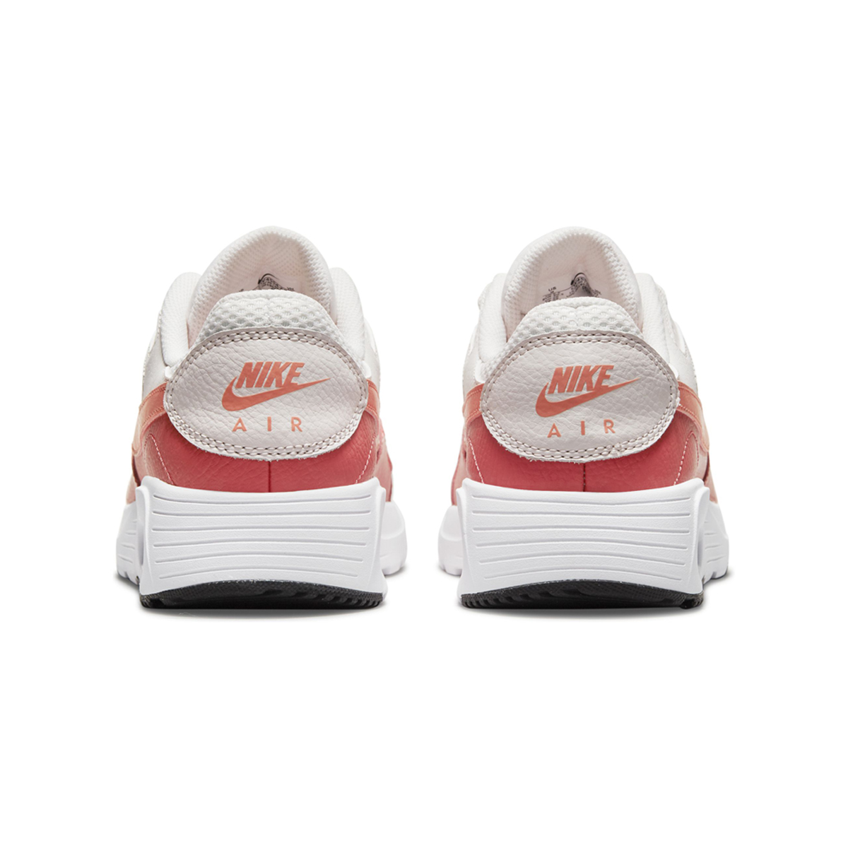 Zapatillas Nike Air Max SC,  image number null