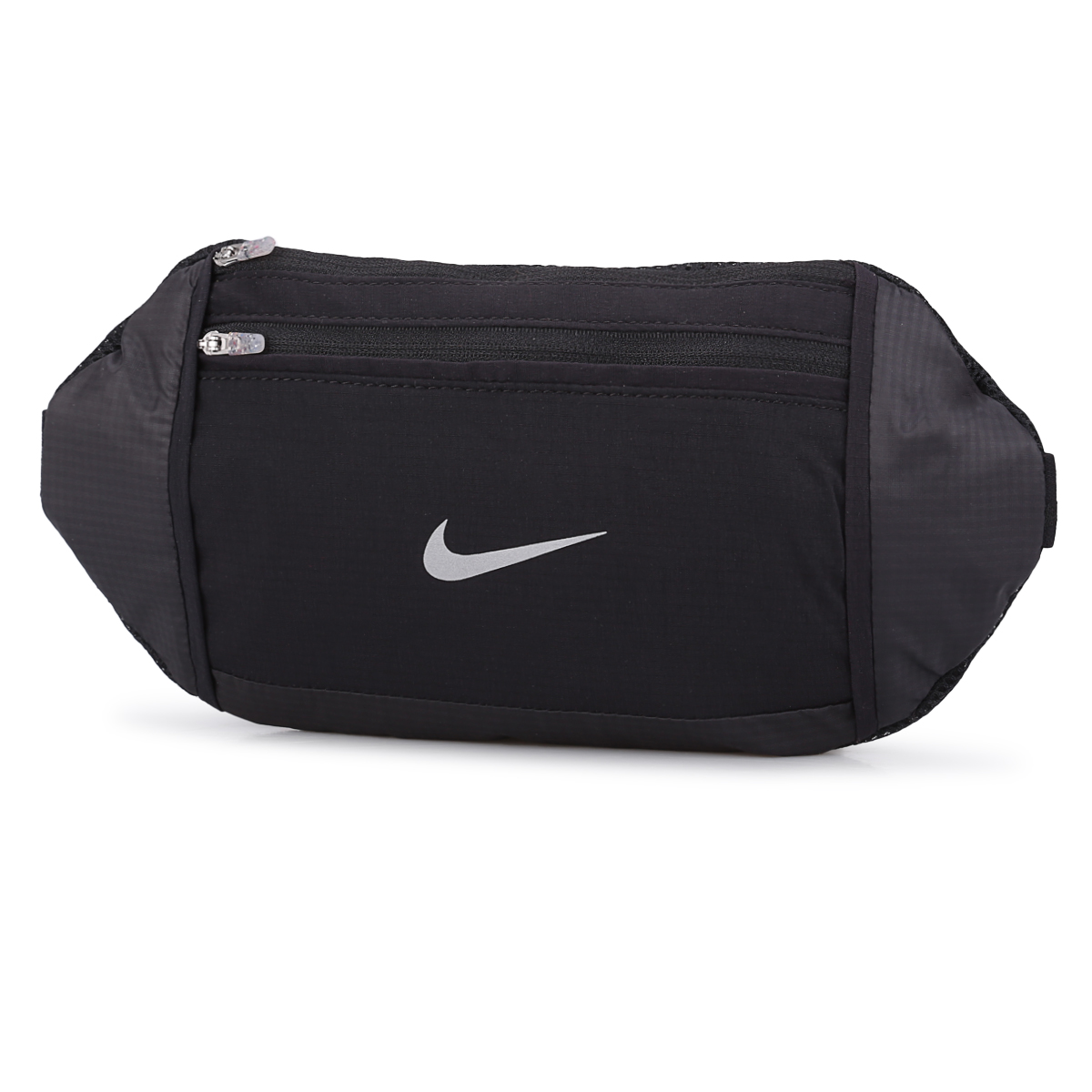 Nike riñoneras on sale hombre