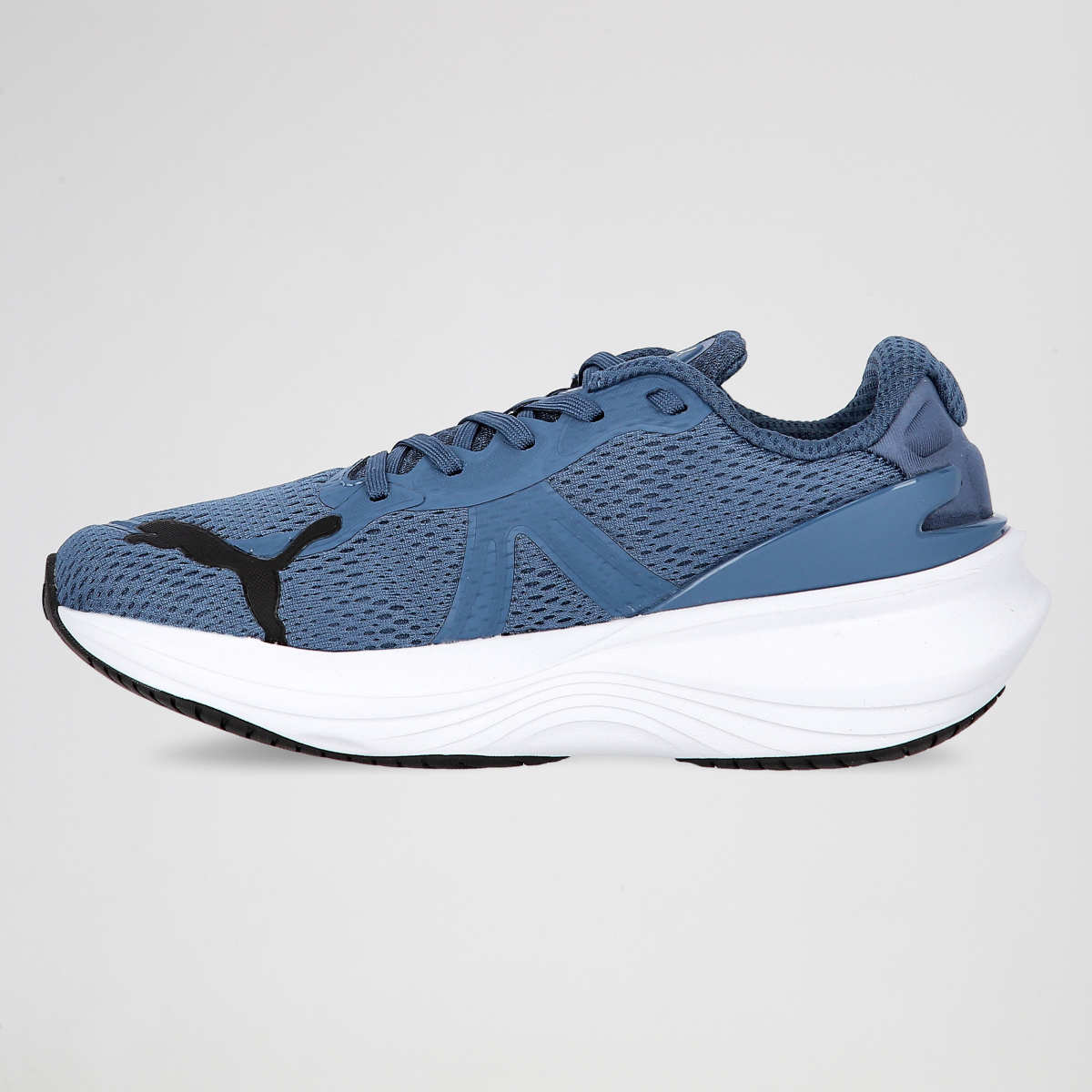 Zapatillas Puma Scend Pro 2 Running,  image number null