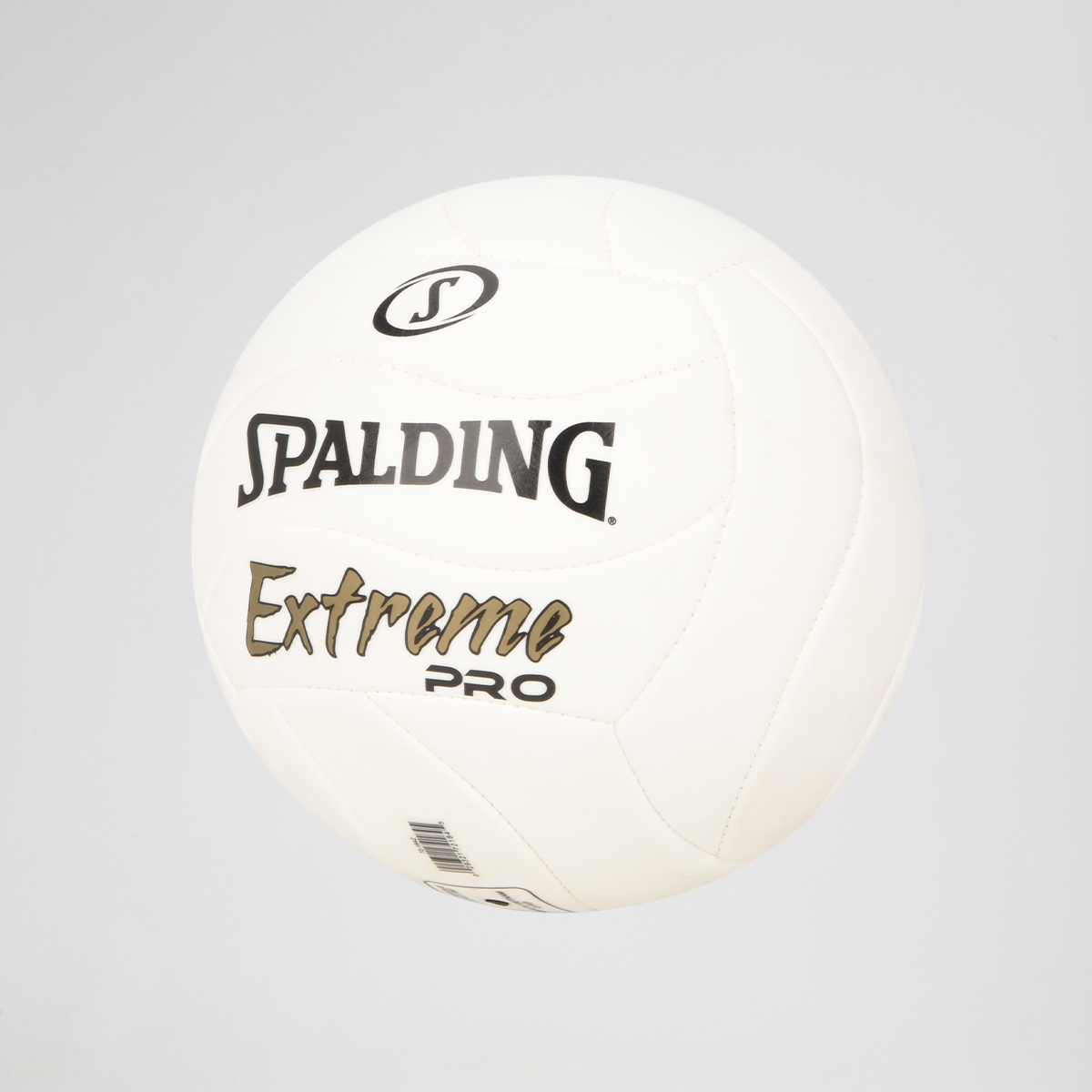 Pelota V&oacute;ley Spalding Extreme Pro N5,  image number null