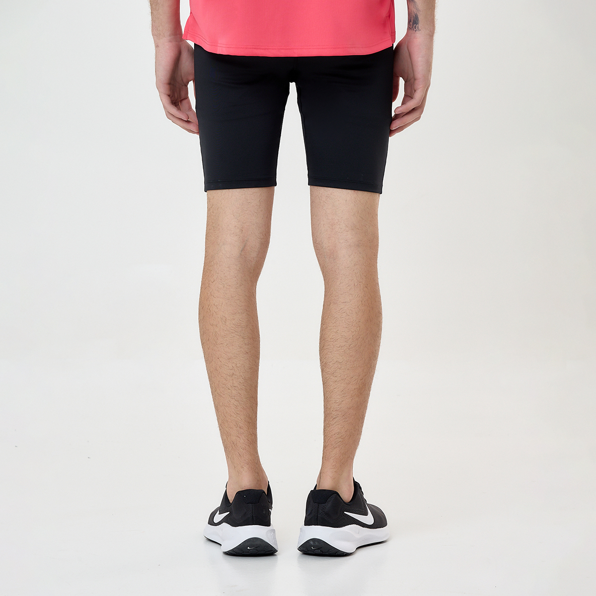 Calza Running Nike Fast Hombre,  image number null
