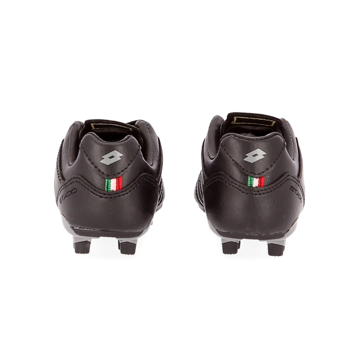 Botines Fútbol Lotto Stadio Fg Niño,  image number null