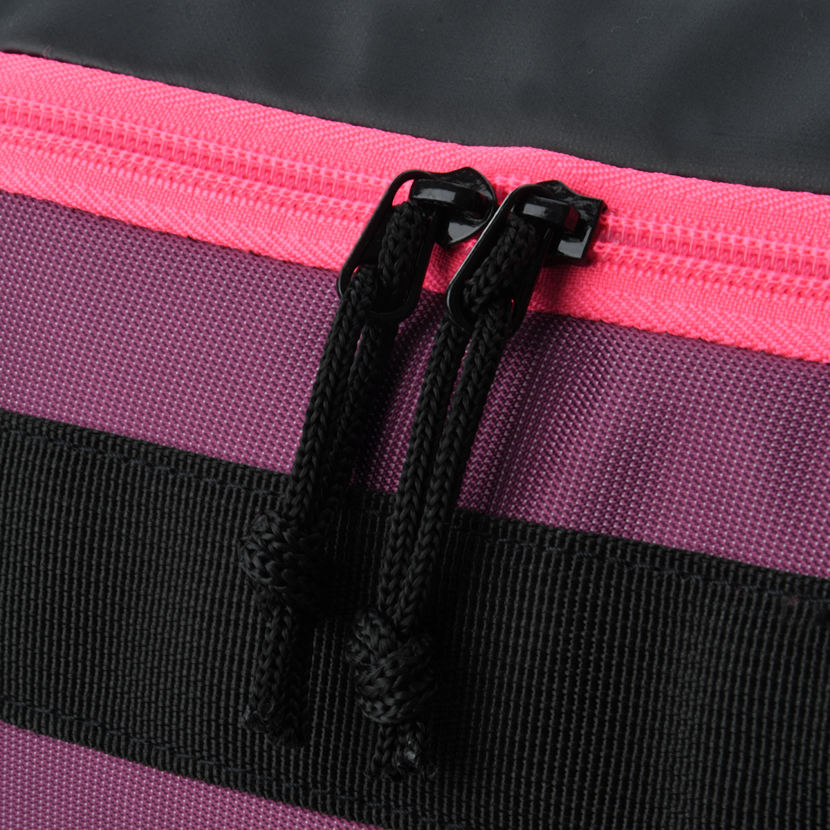 Bolso Arena Spiky,  image number null