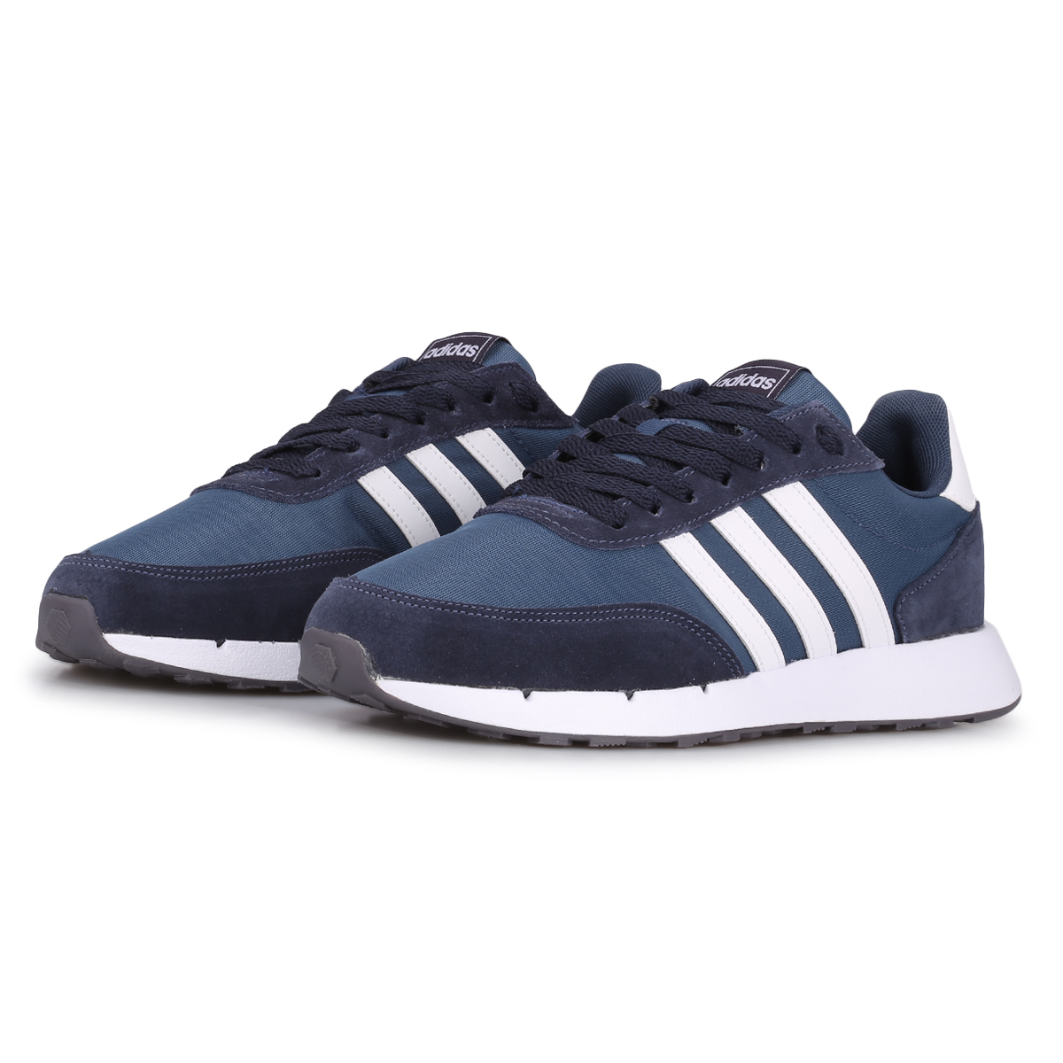 Zapatillas adidas Run 60S 2.0,  image number null