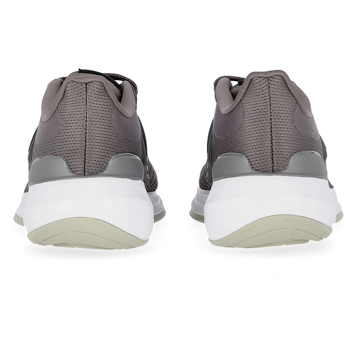 Zapatillas adidas Ultrabounce Hombre,  image number null
