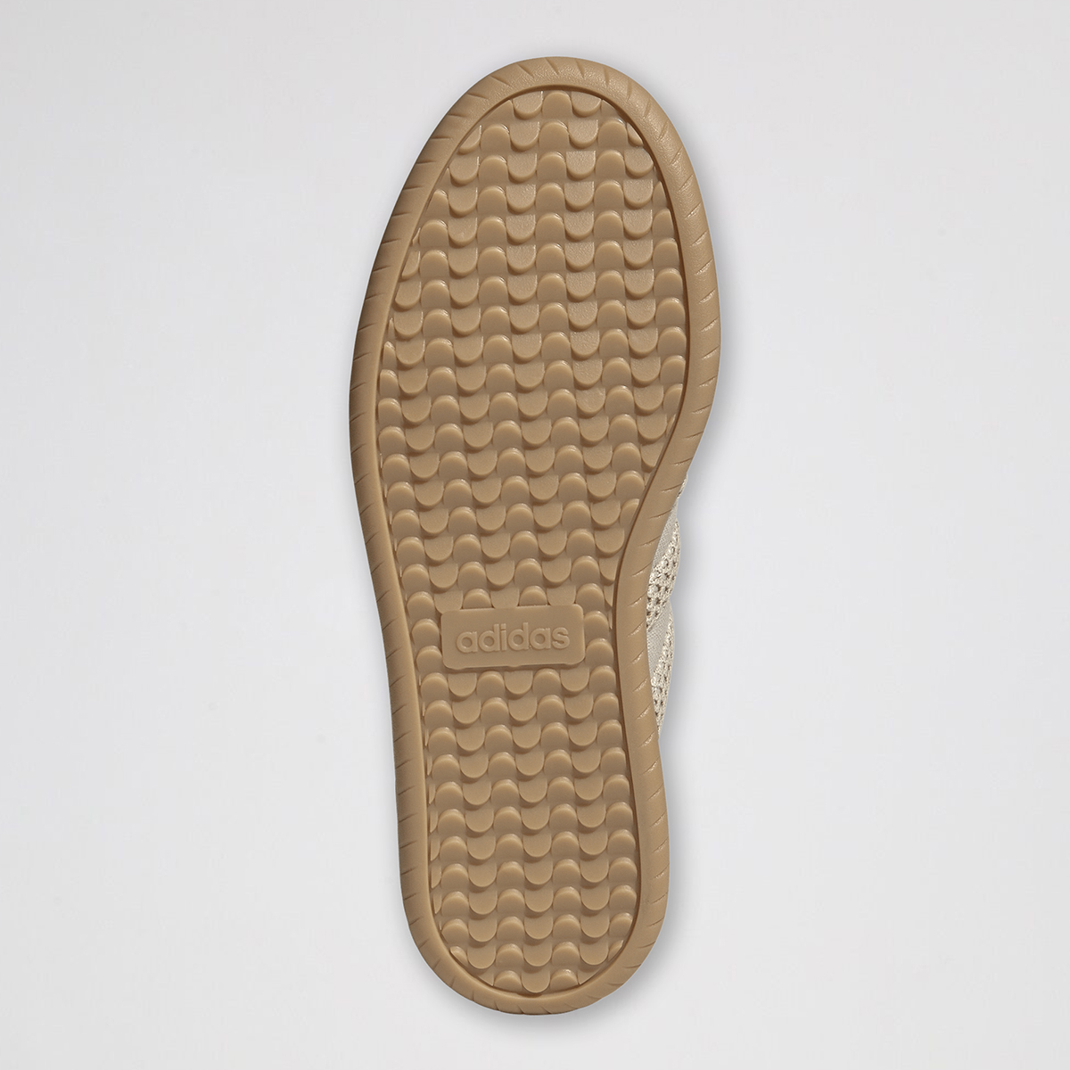 Zapatillas adidas Bareeda Mujer gamuza,  image number null