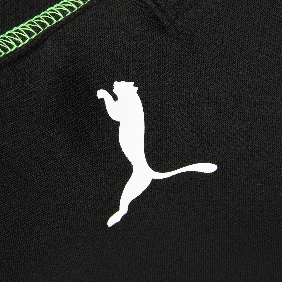 Pantalón Puma Mapf1 Mt7 Hombre,  image number null