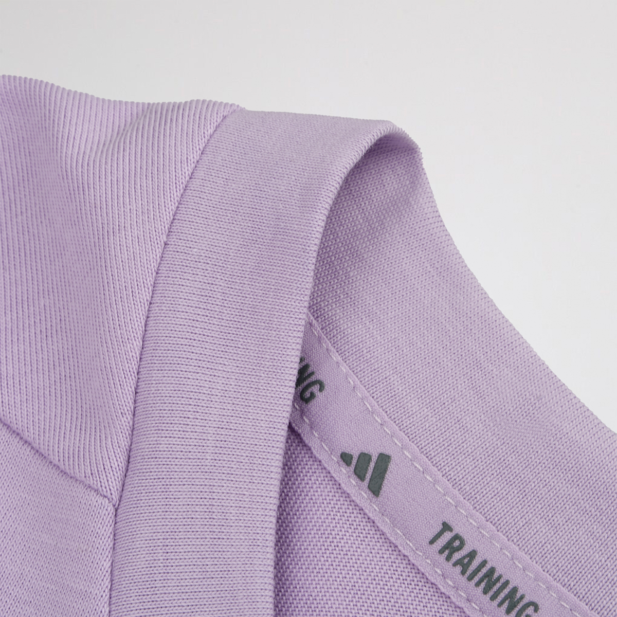 Remera Entrenamiento adidas Power Oversize Hombre,  image number null