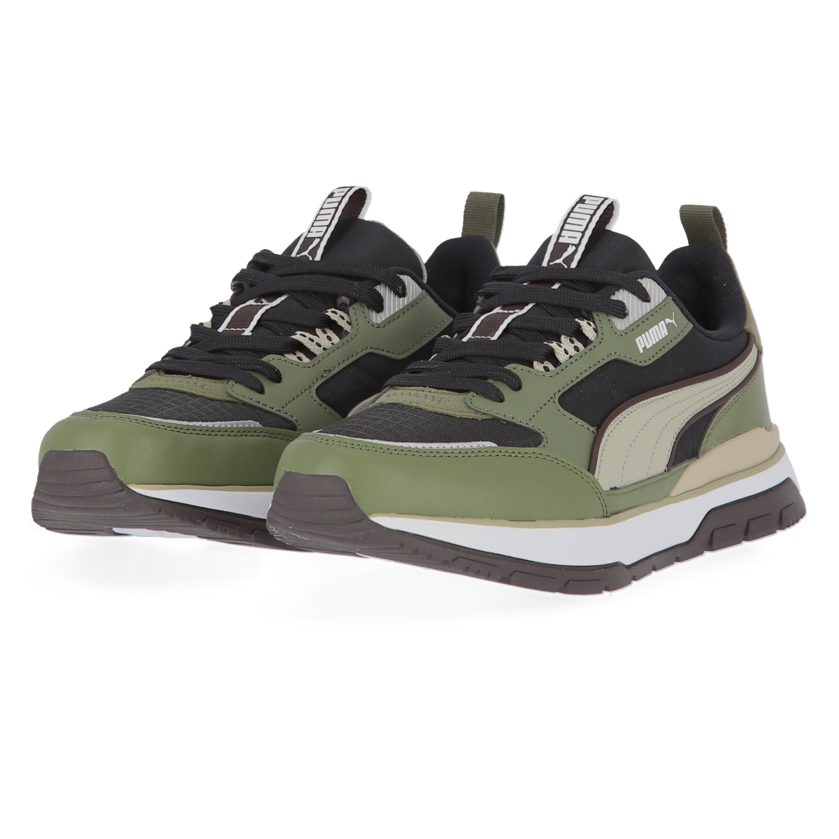Zapatillas new arrivals puma 2019