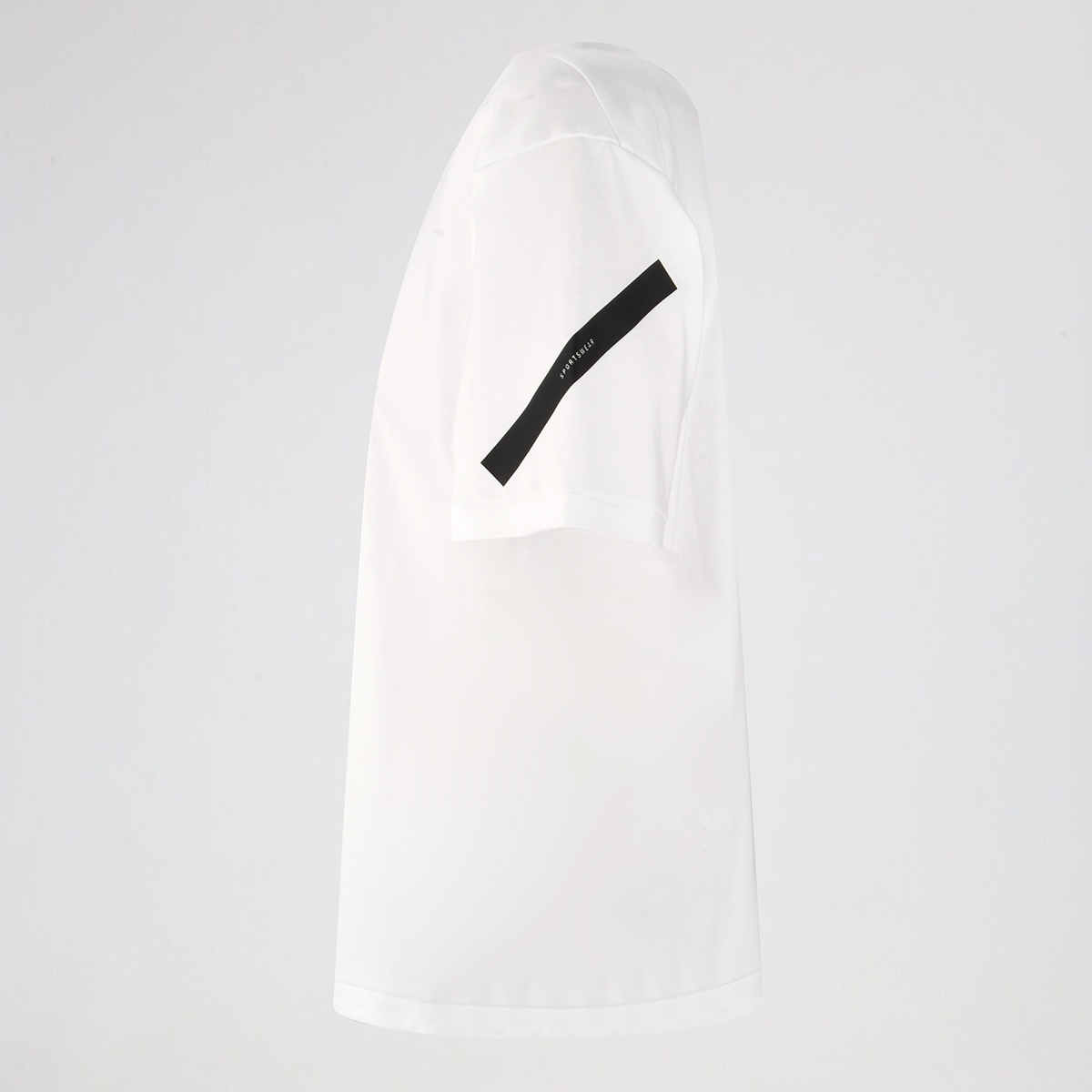 Remera adidas Z.N.E. Mujer,  image number null