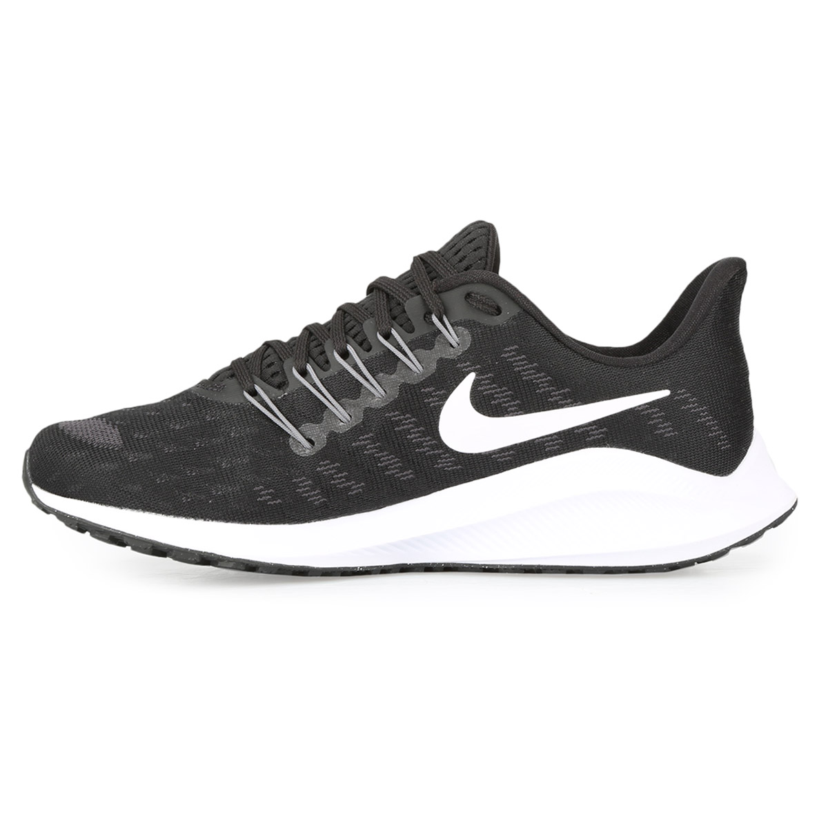 Zapatillas Nike Air Zoom Vomero 14,  image number null