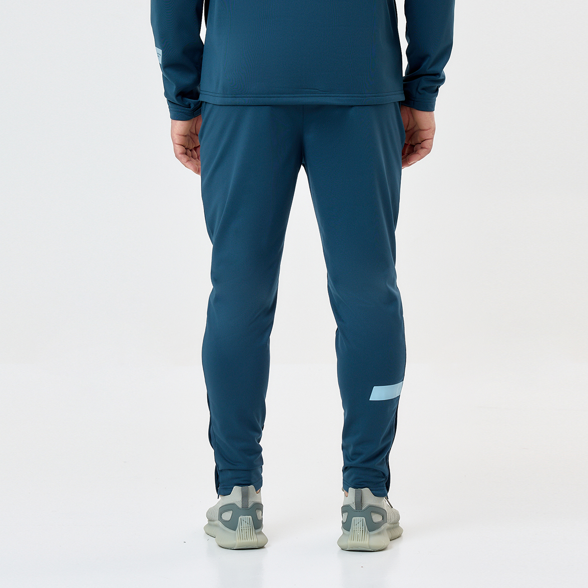 Pantalón Topper Kt Slim Hombre,  image number null