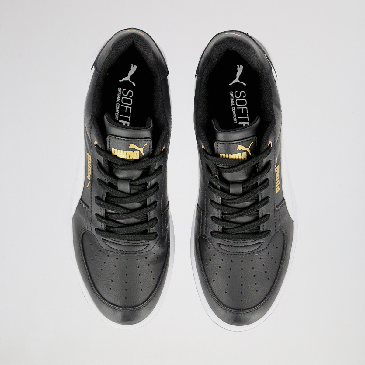 Zapatillas Puma Caven 2.0,  image number null