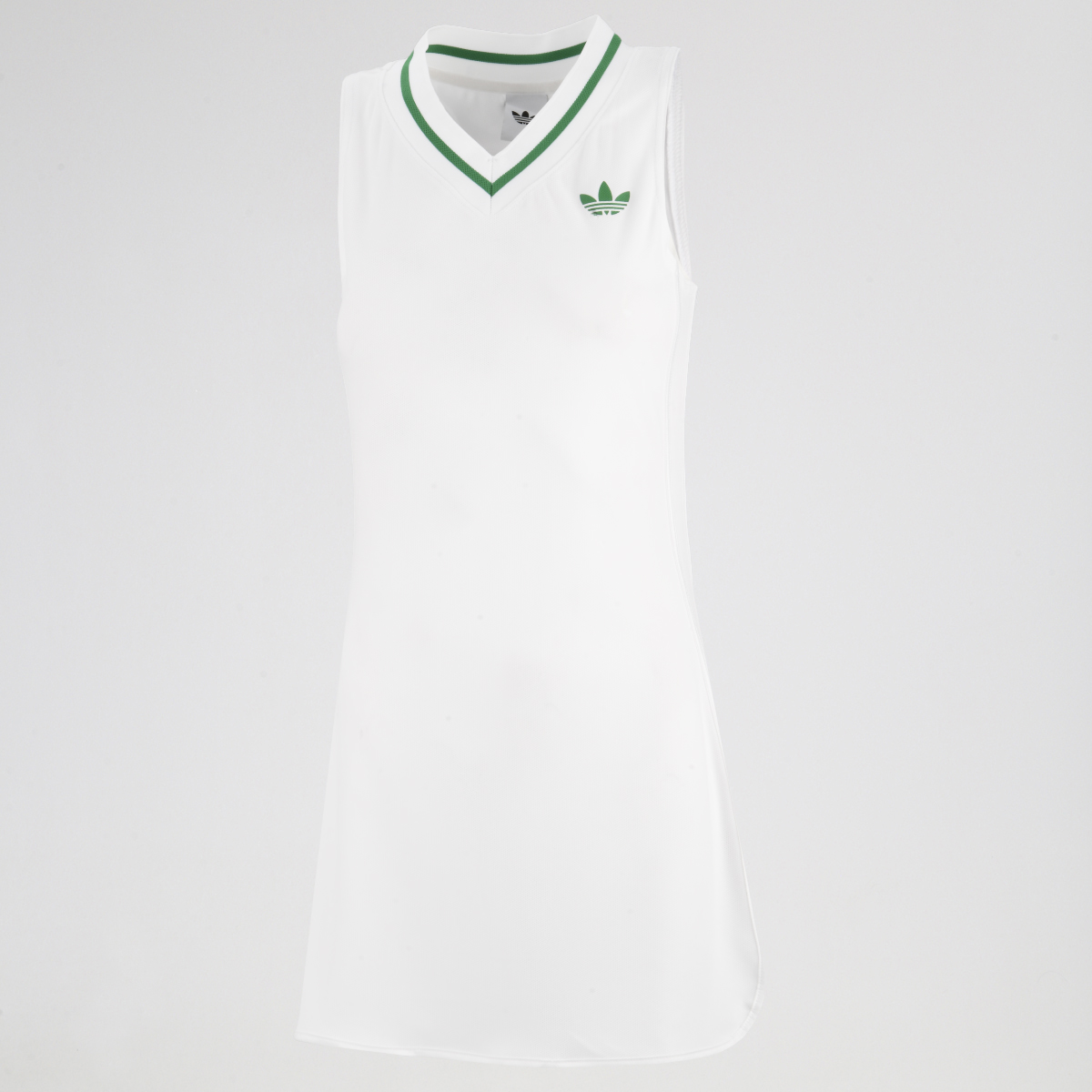 Vestido Tenis adidas Wow Dress Pro Mujer,  image number null