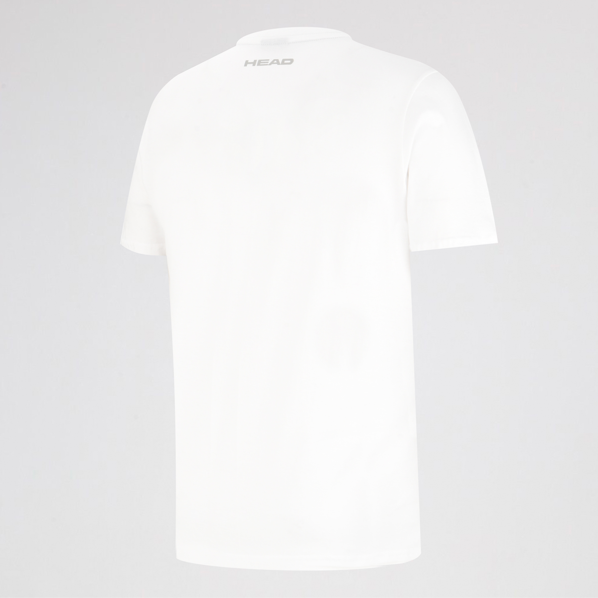 Remera Head We Are Hombre,  image number null
