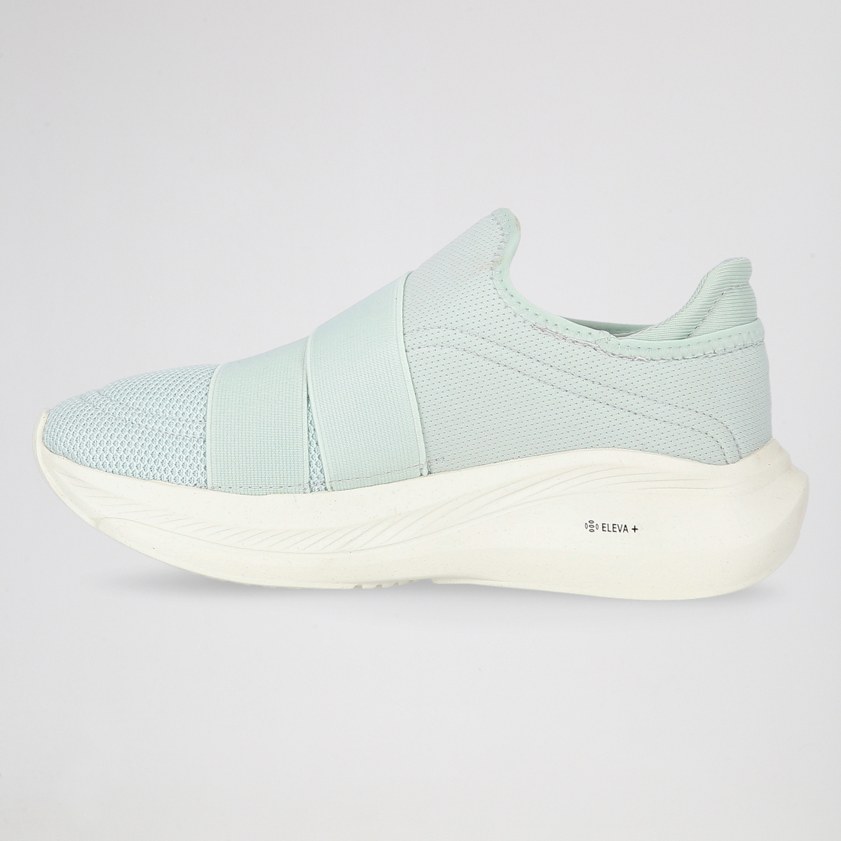 Zapatillas Entrenamiento Olympikus Flora 2 Mujer,  image number null