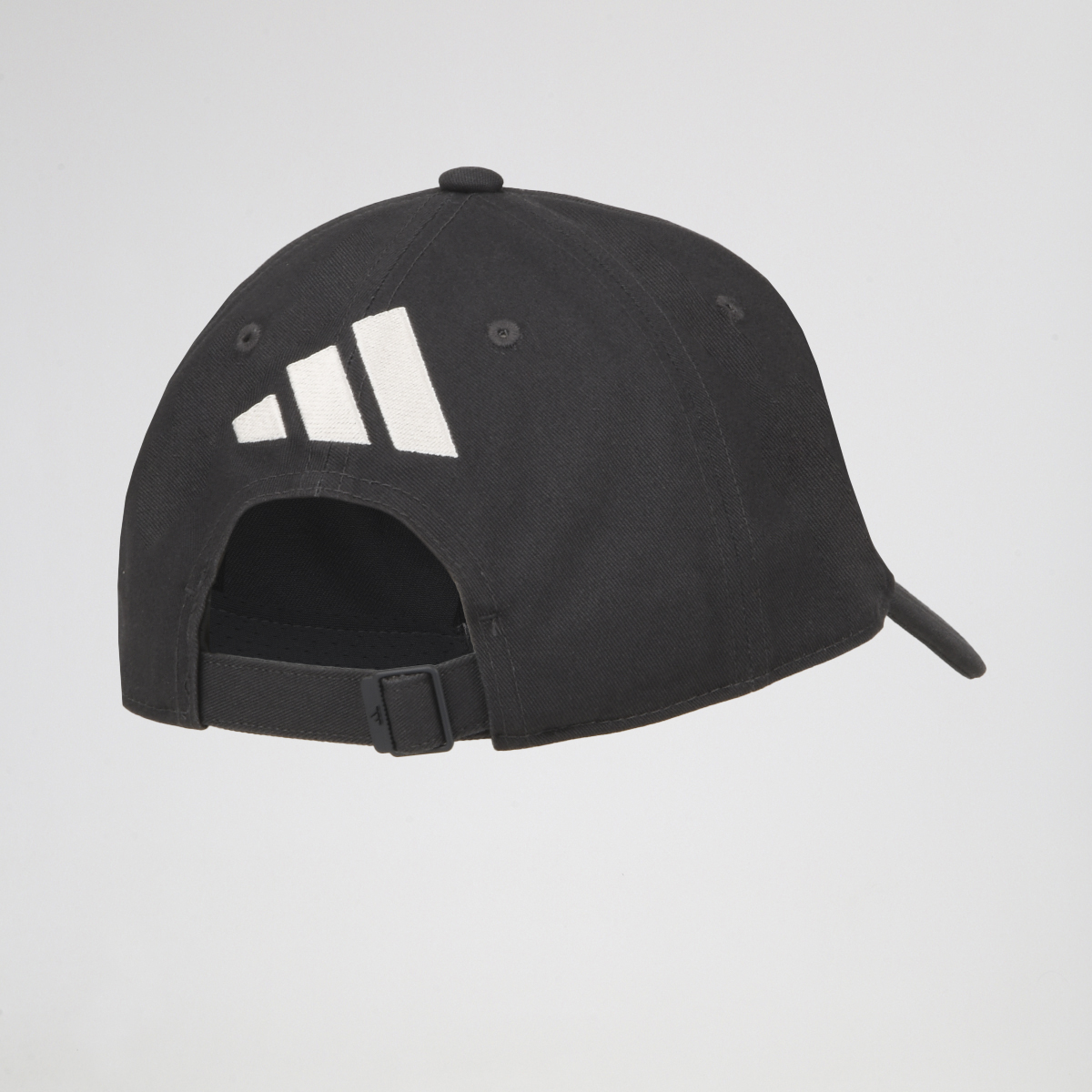 Gorra adidas Audi Formula One 3 Tiras,  image number null