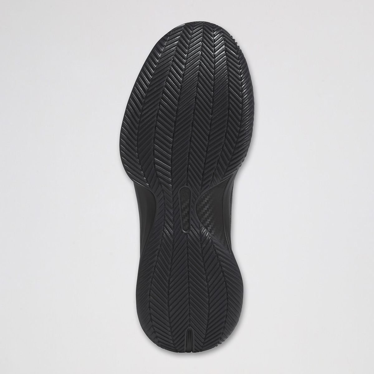 Zapatillas Básquet adidas Adizero Select 2.0,  image number null