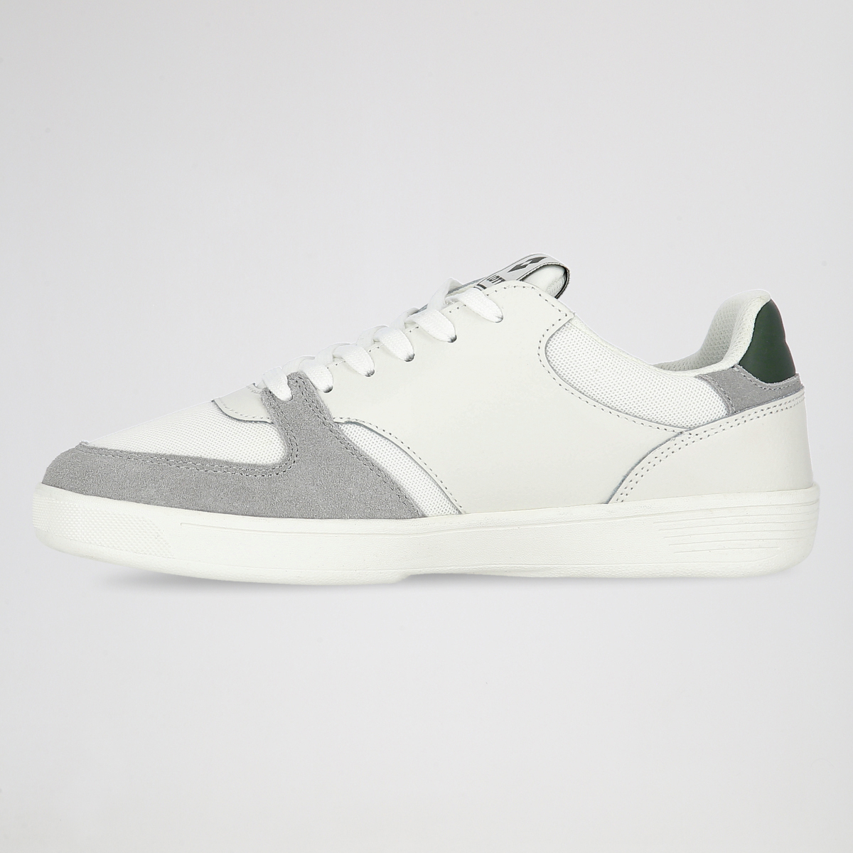 Zapatillas Lotto Sk-b 360 para Hombre,  image number null