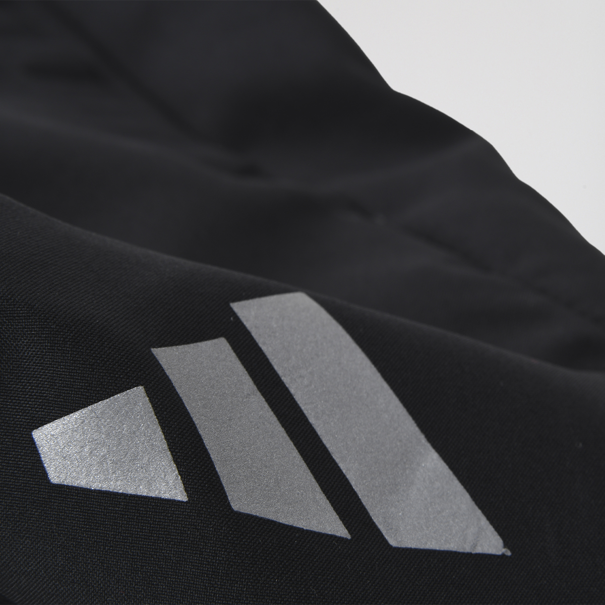 Short adidas Run It Hombre,  image number null